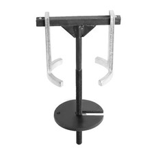 Pro Automatic Transmission Clutch Spring Compressor Removing Install Tool Kit Clutch & Transmission price