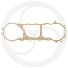 Honda NC50 NA50 Express Left Starter Engine Clutch Transmission Cover Gasket ~L Clutch & Transmission price