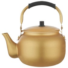 Vintage Kettle Water Boilers Electric Tea Pot for Boiling Kettles Boilers / waterkokers price