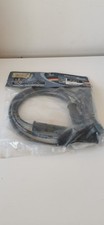 BBT HT Lead Set For RENAULT MEGANE MK1 1.6 PETROL 1996-1997 7700866923 Auto Hoes price