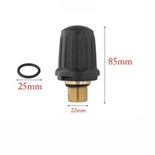 Steam Cleaner Tank Cap for Karcher SC1 SC2D SC2 CTK10 Wet Environment Cover Steam Cleaner price