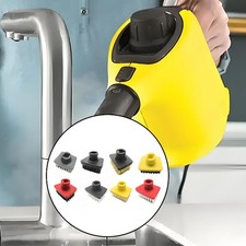 Brush for Steam Cleaner for SC5 Steam Cleaner Sweeper Head Steam Cleaner price