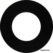 1/2 Inch Tank Cap Seal for Polti Steam Cleaner Merlin Steam Cleaner IG Steam Cleaner price