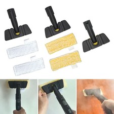 Steam Cleaner Part Steam Cleaner Sweeper Head Handheld Steam Cleaner price