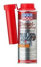 Fits LIQUI-MOLY 5139 Fuel Additive, Systempflege Diesel Diesel Additive price