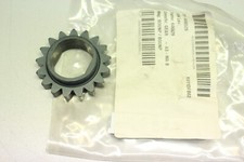 OPEL Ascona C 1.3 Corsa A CC TR 1.2 Zahnrad Ölpumpe 90091888 Olie pomp price