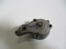 Yamaha TDM 850 3V oliepomp motor olie pomp Olie pomp price