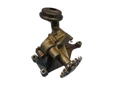 Ölpumpe für MERCEDES SLK R170 230 KOMPRESSOR R6041810520 Olie pomp price