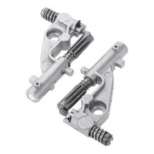 Olie Pomp for Husqvarna 455 460 357 359 455E 357XP 359 Epa 455 Rancher 544180104 Olie pomp price