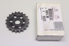 ORIGINAL PEUGEOT 2008 208 3008 308   Zahnrad Ölpumpe 102330 OVP Olie pomp price
