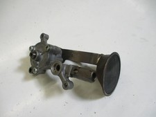 11. HONDA CX 500 C PC01 oliepomp (1) met oliefilter oliezeef pomp olie motor Olie pomp price