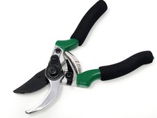 Pruning Shears Strong Garden Hand Pruner Scissors Secateurs Cutter Plants Tools Pruning Shears price