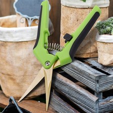 Pruning Shears Professional Pruning Shears, Pruning Scissors Garden Secateurs Pruning Shears price