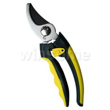 Pruning Shears Strong Garden Hand Pruner Scissors Secateurs Cutter Plants Tools Pruning Shears price