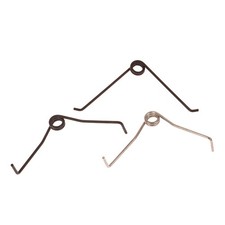 5PCS Pruning Shears Spare Spring Set Garden Spring for Pruning Shears Grafting Pruning Shears price