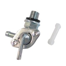 Fuel Tank Switch Assembly with Left Port for Generators and Small Equipment Generators price