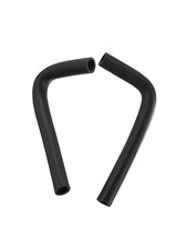 2 PCS Breather Tube Compatible with Non Inverter Generators Efficient Airflow Generators price
