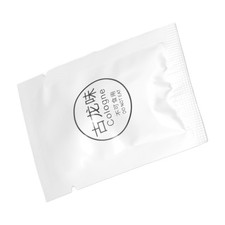 6 Pack Car Fragrance Replacement Tablets Long Lasting Odor Remover For Auto Odor Remover price