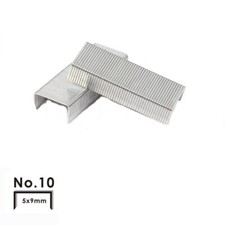 Pack of 1000 No. 10 Staples - Stapler Refill Stapler price