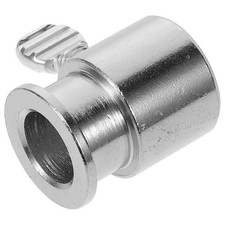 Accessoires Pour Barbecue De Fourchette À Grill En Acier Inoxydable Grill & Barbecue Accessoires price