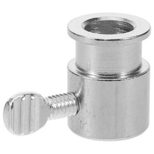 Accessoires Barbecue Pour Fourchette À Grill En Acier Inoxydable Grill & Barbecue Accessoires price