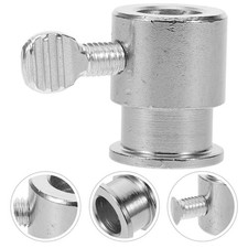 Accessoires Pour Barbecue Fourchette À Grill En Acier Inoxydable Grill & Barbecue Accessoires price