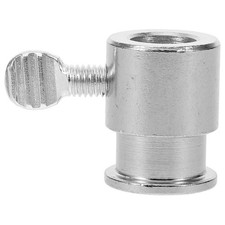Accessoire Pour Barbecue Accessoires De Fourchette À Grill En Acier Inoxydable Grill & Barbecue Accessoires price