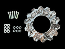 Yamaha Banshee 350 Banshee 350 Billet Saw Sprocket Guard Saw price