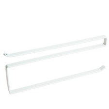 Under Cabinet Paper Towel Holder Tool-Free Organizer Modern for Pantry Tool Tas & Kast price
