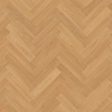 Scheucher Bilaflor 500 Two-Layer Prefinished Parquet Beech Natural L+R Lacquered Parquet price