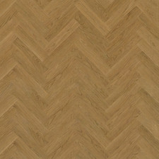 Scheucher BILAflor 500 2-Layer Finish Parquet Oak Natur L+R Lacquered Parquet price