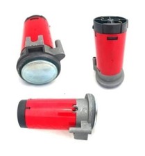 Air Horn Compressor 12 Volts Car Truck Camper Auto Vehicle Boat 12V Red NEW Lucht Compressor price