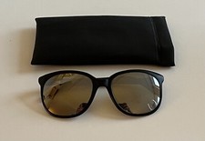 Premiers sunglasses Dames Sunglasses price