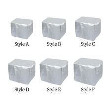 Boat Motor Covers Boat Engine Hood Covers Yacht Marine Dust Rain Protection Anti Motor Covers price