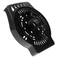 Plastic Fan Motor Covers Replacement Cooling Electric Accessories Motor Covers price