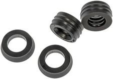 Dorman 66284 Transmission Oil Cooler Line Seals Transmission Olie price