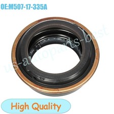 Manual Transmission Oil Tailshaft Seal For Mazda Miata 1990-2005 M507-17-335A Transmission Olie price