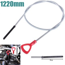 Transmission Oil Fluid Level Dipstick Tool 140589152 For Mercedes Benz 1220mm Transmission Olie price