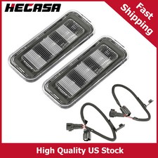LED Bed Lighting Kit Truck Accessories For Toyota Tacoma 2020-2023 PT857-35200 Ledverlichting price
