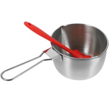 Stainless Sauce Pot Kitchen Cookware Sets Pan Cooking Steel Pans for Pot / Pan Sets price