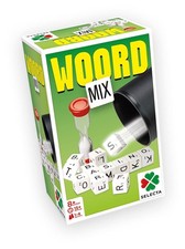 SELECTA SPEL EN HOBBY 54595 Set White, Wit (US IMPORT) Spel Set price