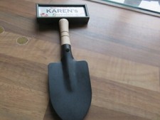 Decorative Garden Trowel Sign Decoratief Tuin producten price