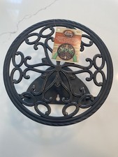 Liberty Garden 671 Wall Mount Decorative Garden Hose Butler Decoratief Tuin producten price