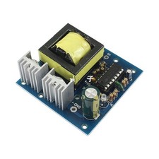 1PCS 150W Car DC 12V to AC 110V 220V Power Inverter Charger Converter Boost Boar Auto omvormer-converter price