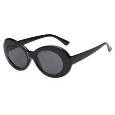Unisex Sunglasses New Classic Round Eyewear Sunglasses Unisex Sunglasses price
