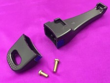 BODY Handle and Helper Handle For Pressure Cookers Size 18 - 22 As Picture 4 CO Snelkookpannen price