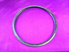 24.5 cm Seal Gasket for Tower Aluminium Pressure Cookers Stated In Description Snelkookpannen price