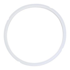Pressure Cookers Sealing Ring Replacement Portable for 5 or 6 Quart Premium Snelkookpannen price