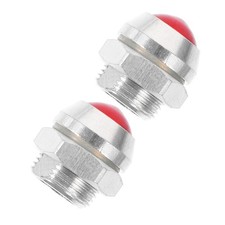 2 Pcs Pressure Cookers Accessories Electric Float Valve Pot Sealing Snelkookpannen price