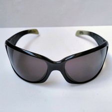 Sports Sunglasses Decathlon Orao Oxylane Queucha SG 500 W Cat.3 Black Hiking Heren Sunglasses price